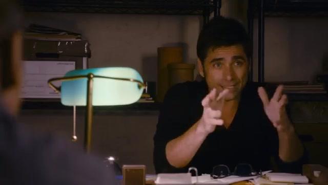 Sex-Up Your Man - Trailer - Englisch - SD