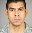 Cesar De León