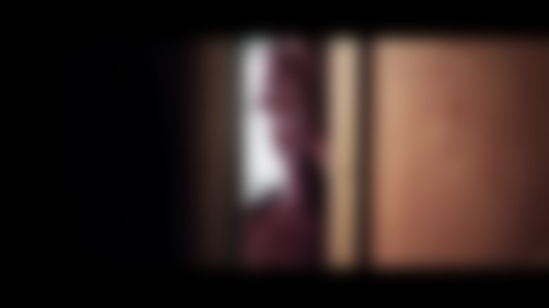 Nightmare in Wax - Trailer - Englisch - HD