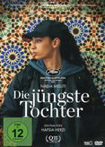 Die jüngste Tochter