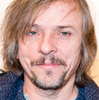 Pascal Demolon