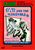 Eve and the Handyman - Eva und der Mann für alles