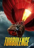 Turbulence