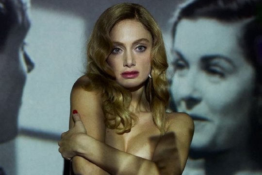 Diva Futura - Szenenbild 22