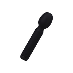Wand Vibe In A Bag, 16,5 cm