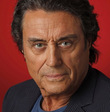 Ian McShane