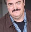 Steven W. Bailey