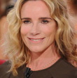 Géraldine Danon