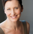 Kathleen Duborg
