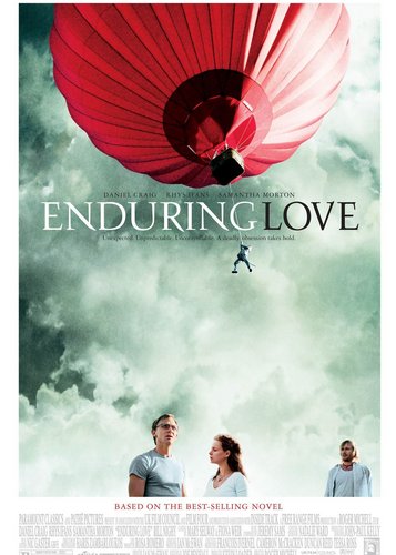 Enduring Love - Poster 1
