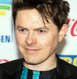 Michael Patrick Kelly