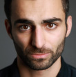 Hadi Khanjanpour