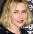 Marie-Josée Croze