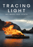 Tracing Light