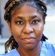 Sonya Giddings