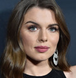 Julia Fox