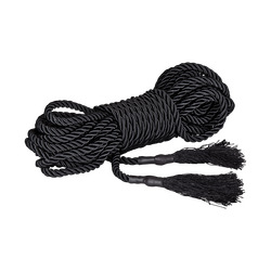 Deluxe Silky Rope, 9,75 m