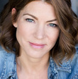 Rya Kihlstedt