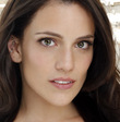 Erin Marie Hogan
