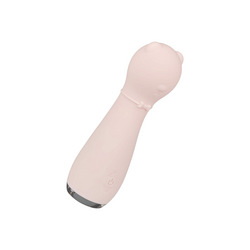 Bärchen Massager, 14 cm