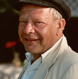 Allan Rich