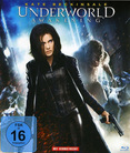 Underworld 4 - Awakening
