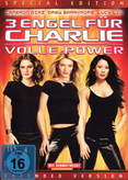 3 Engel für Charlie 2 - Volle Power
