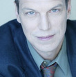 Marc Vann