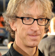 Andy Dick