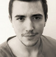 Russell Crous