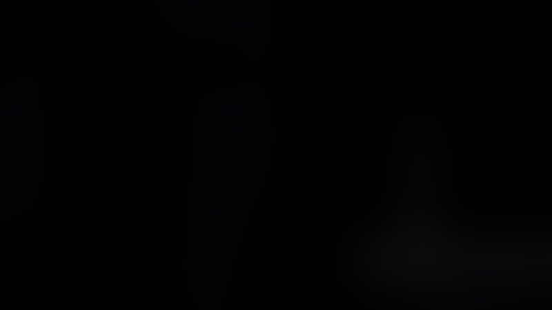 Night Claws - Trailer - Englisch - SD