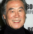 Sab Shimono
