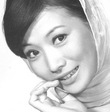 Ching Li