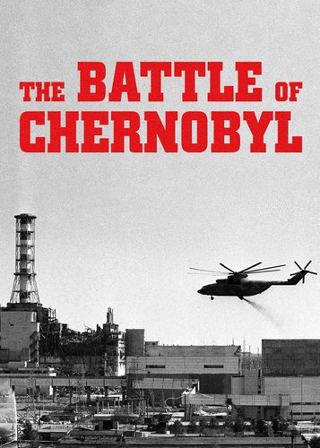 Tschernobyl! - Alles über die größte Atomkatastrophe der Welt - Poster 2