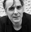 Jens Harzer
