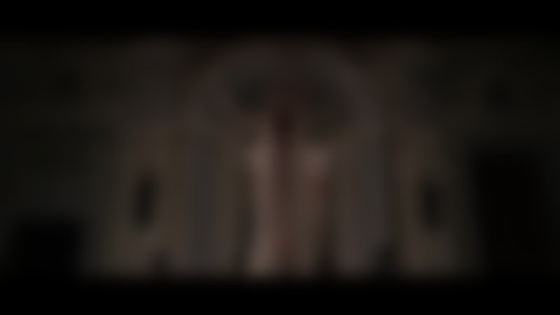 Taboo - Das Spiel zum Tod - Trailer - Deutsch - HD