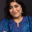 Gurinder Chadha