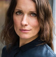 Kathrin Kühnel