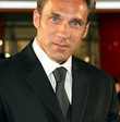 Gary Daniels