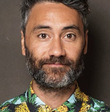 Taika Waititi