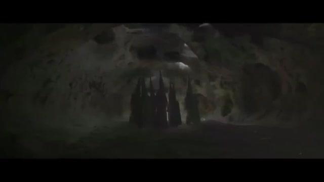 Another - Trailer - Deutsch - SD
