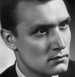 Uldis Dumpis