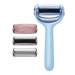 MicroNeedle Face &amp; Body Roller | 9 in 1