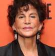 Mercedes Ruehl
