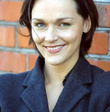 Vanessa Borgli