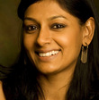 Nandita Das