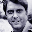 Paul Linke