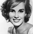 Antonella Lualdi