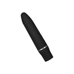 Rose Bliss Vibe, 10,5 cm