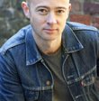 Richard Dempsey